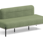 SOFA thumbnail 1