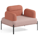 SOFA thumbnail 0