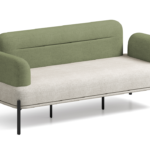 SOFA thumbnail 1