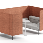 OFFICE CHAIR thumbnail 0