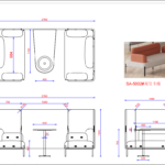 OFFICE CHAIR thumbnail 1