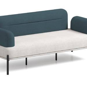 sa 5002 150 product 01