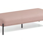 BENCH thumbnail 0