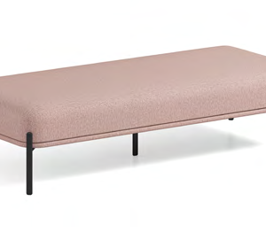 sa 5002 151 product 01