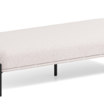BENCH thumbnail 1