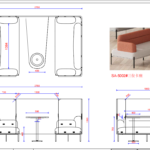 SIDE TABLE thumbnail 0