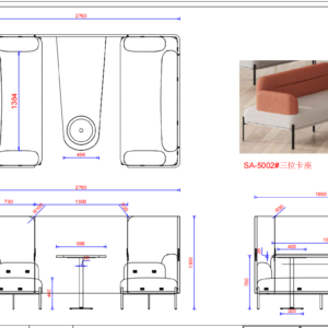 sa 5002 15 product 01