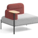 SOFA thumbnail 0