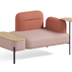 SOFA thumbnail 0