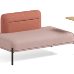 SOFA thumbnail 0