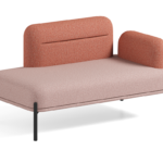 SOFA thumbnail 0