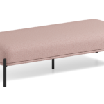 BENCH thumbnail 0