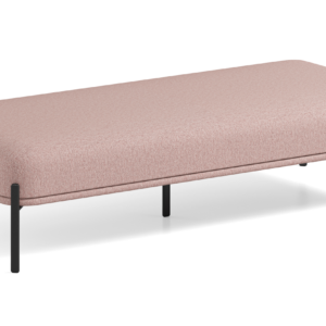 sa 5002 26 product 01