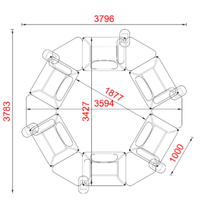 sa 5002 27 product 01