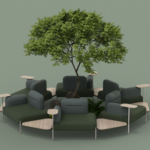 SOFA thumbnail 1