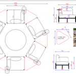 SOFA thumbnail 0