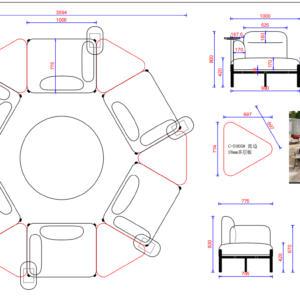 sa 5002 2 product 01