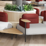 SOFA thumbnail 1