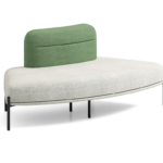 SOFA thumbnail 1