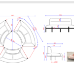 SOFA thumbnail 0