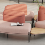 SOFA thumbnail 1