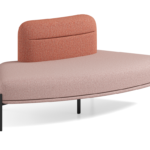 SOFA thumbnail 0