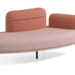 SOFA thumbnail 0