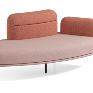 sa 5003 37 product 01