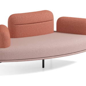 sa 5003 38 product 01