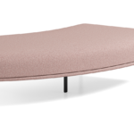 SOFA thumbnail 0
