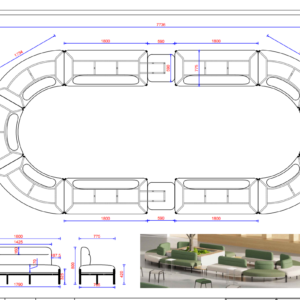 sa 5003 9 product 01