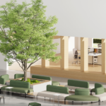 SOFA thumbnail 1