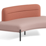 SOFA thumbnail 0