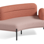 SOFA thumbnail 0