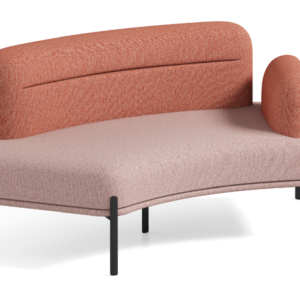 sa 5004 41 product 01