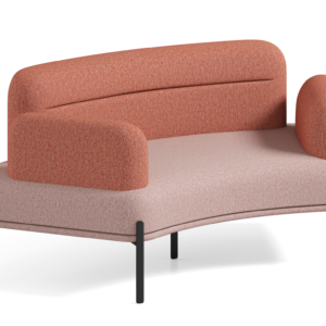sa 5004 42 product 01