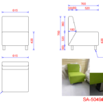 SOFA thumbnail 0