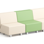 SOFA thumbnail 1