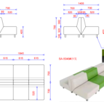 SOFA thumbnail 0