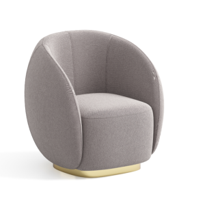 sa 5053 84 product 01