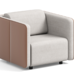 SOFA thumbnail 0