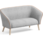 SOFA thumbnail 0
