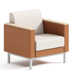 sofa thumbnail 0