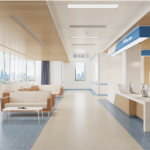 sofa thumbnail 1