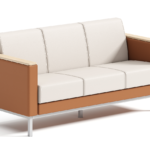 sofa thumbnail 0