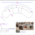 SOFA thumbnail 0