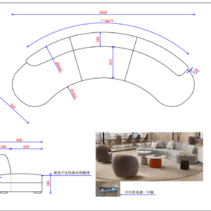 sa 5070 81 product 01