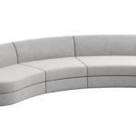 SOFA thumbnail 1