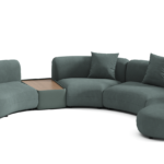 SOFA thumbnail 0