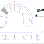 SOFA thumbnail 1
